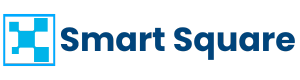 Smart Square Logo Smart Square Logo
