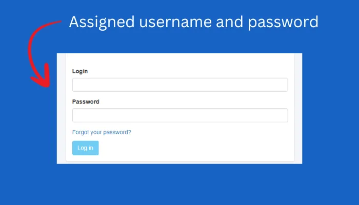 Smart Square hmh username & password screenshot Smart Square hmh username & password screenshot